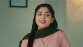 Tum Se Tum Tak - 9th March 2026